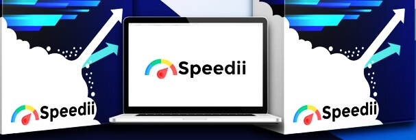 Speedii