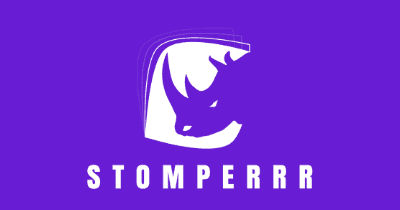 Stomperrr