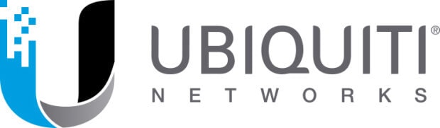 Ubiquitii