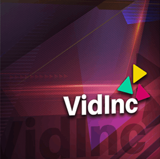 VidInc