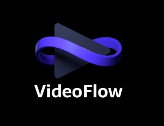 VideoFlow