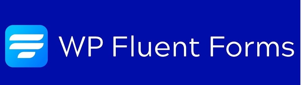 WP Fluent Forms