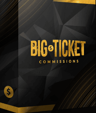 Big Ticket Commissions