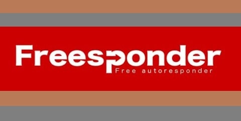 Freesponder