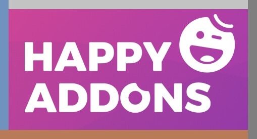 Happy Addons