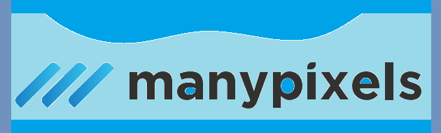 ManyPixels