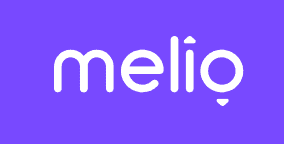 Melio