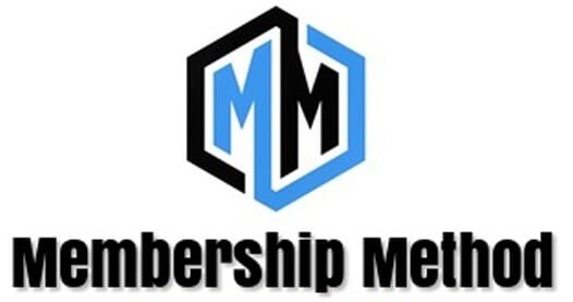 Membership Method