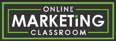 Online Marketing Classroom