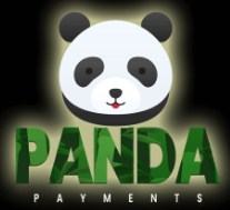 Panda Payments