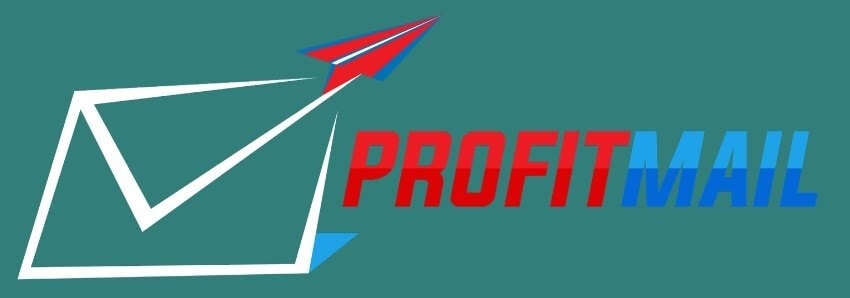 ProfitMail