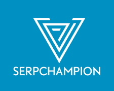 SERPChampion