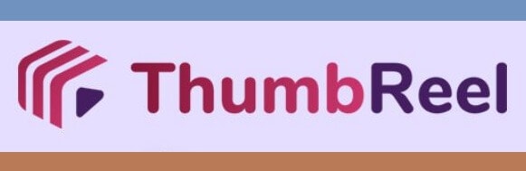 ThumbReel