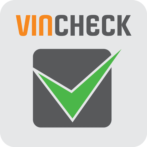 VinCheckUp