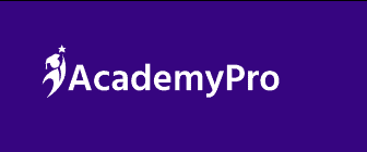 AcademyPro