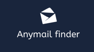 Anymail Finder