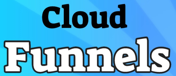 CloudFunnels