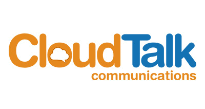 CloudTalk