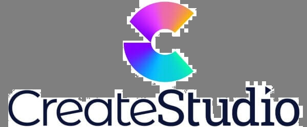 CreateStudio