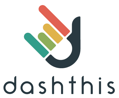 DashThis