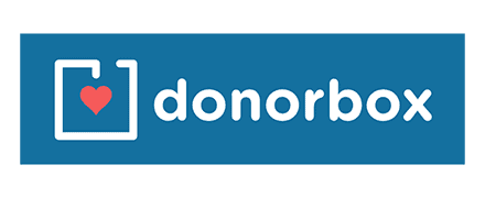 DonorBox