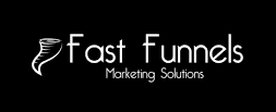 Fast Funnels