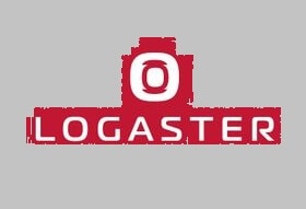 Logaster