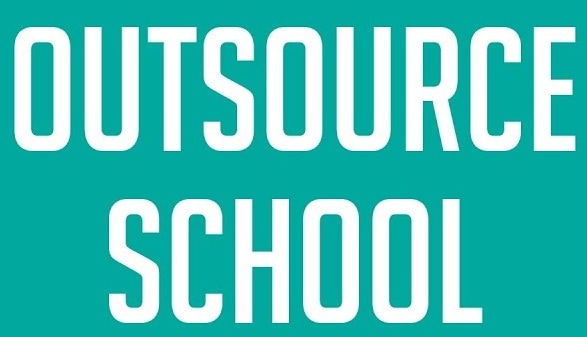 Outsource School