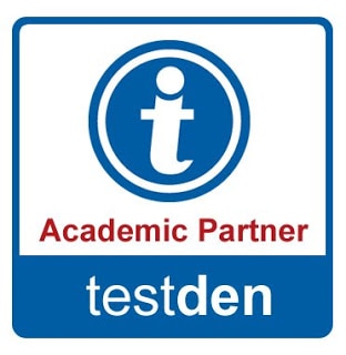 TestDEN