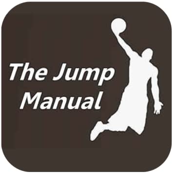 The Jump Manual