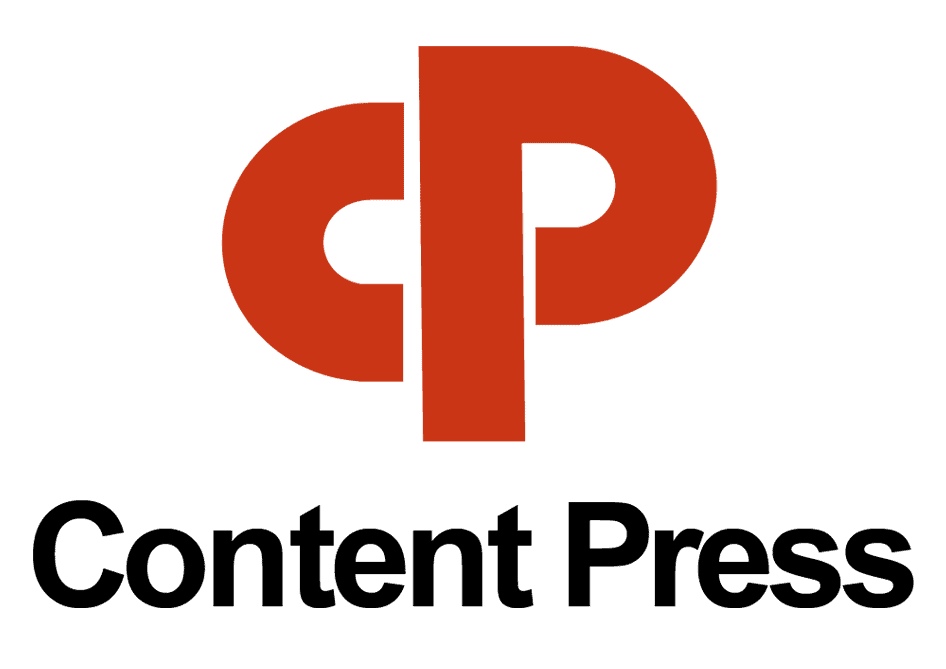 ContentPress