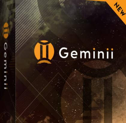 Geminii