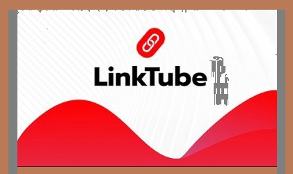 LinkTube