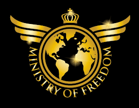 Ministry of Freedom