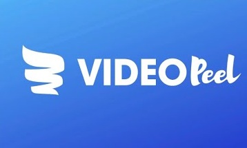 VideoPeel