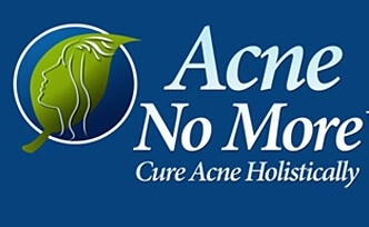 Acne No More