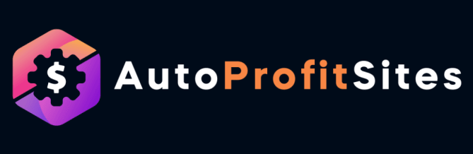 Auto Profit Sites