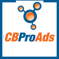 CBProAds