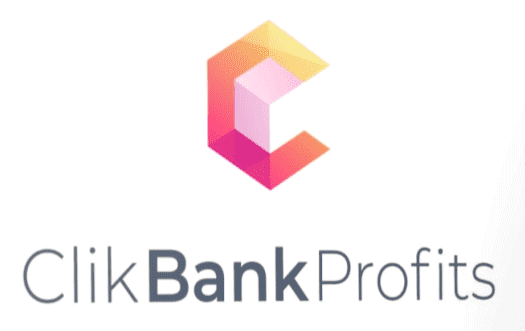 Click Bank Profits