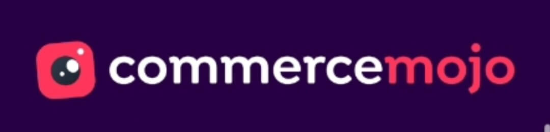 CommerceMojo