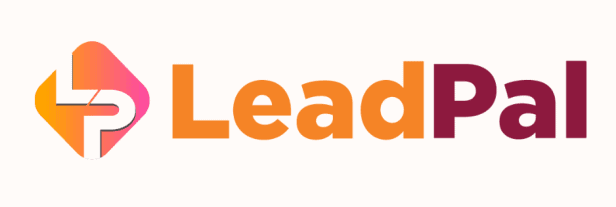 LeadPal