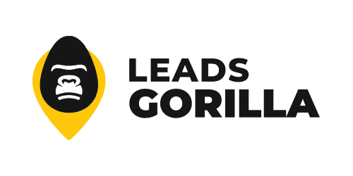 LeadsGorilla