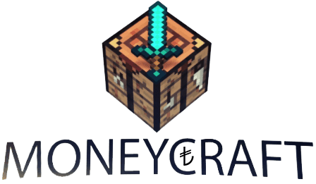 MoneyCraft