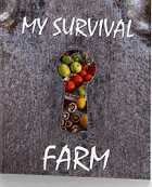 My Survival Farm