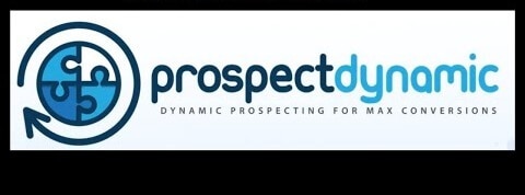 Prospect Dynamic