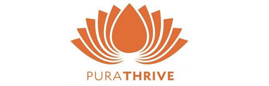 PuraThrive