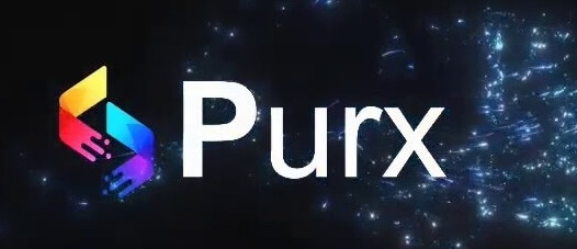 Purx