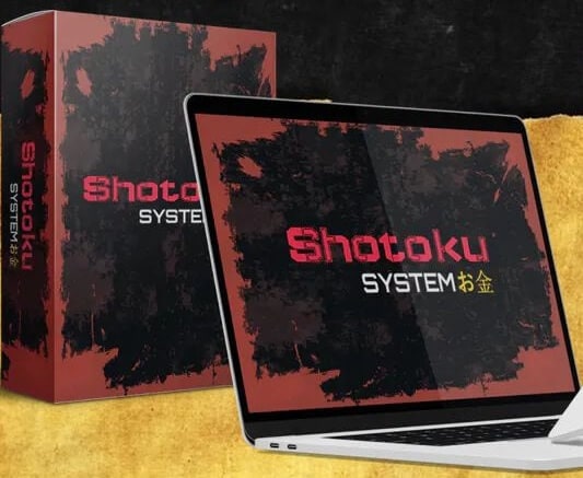 Shotoku System