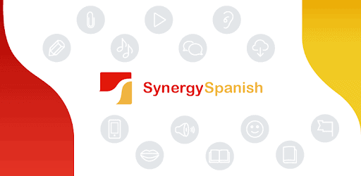 Synergy Spanish