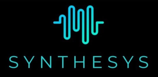 Synthesys